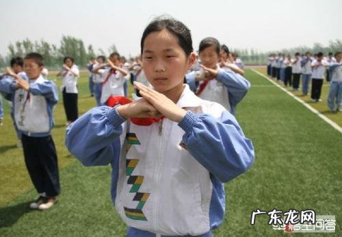 你支持小学生学国学吗？理由是什么？