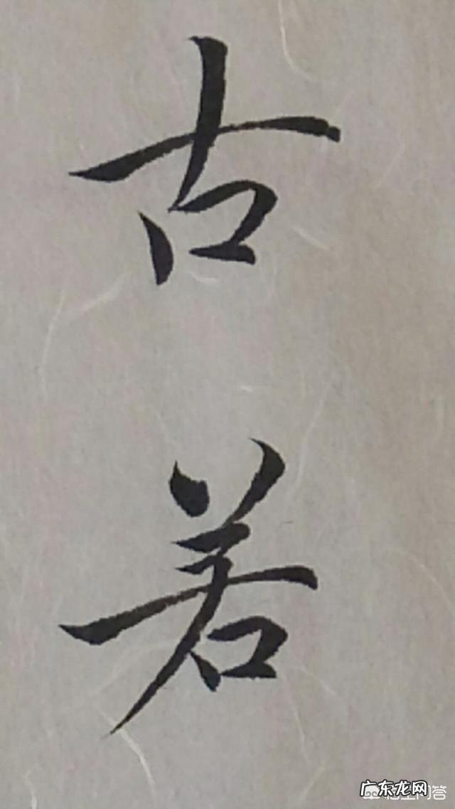 你支持小学生学国学吗?理由是什么?