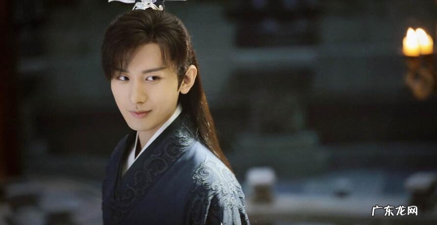 禹司凤的情人咒是怎么解开的