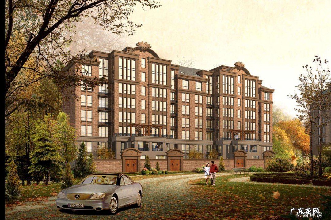 买房注意什么风水讲究