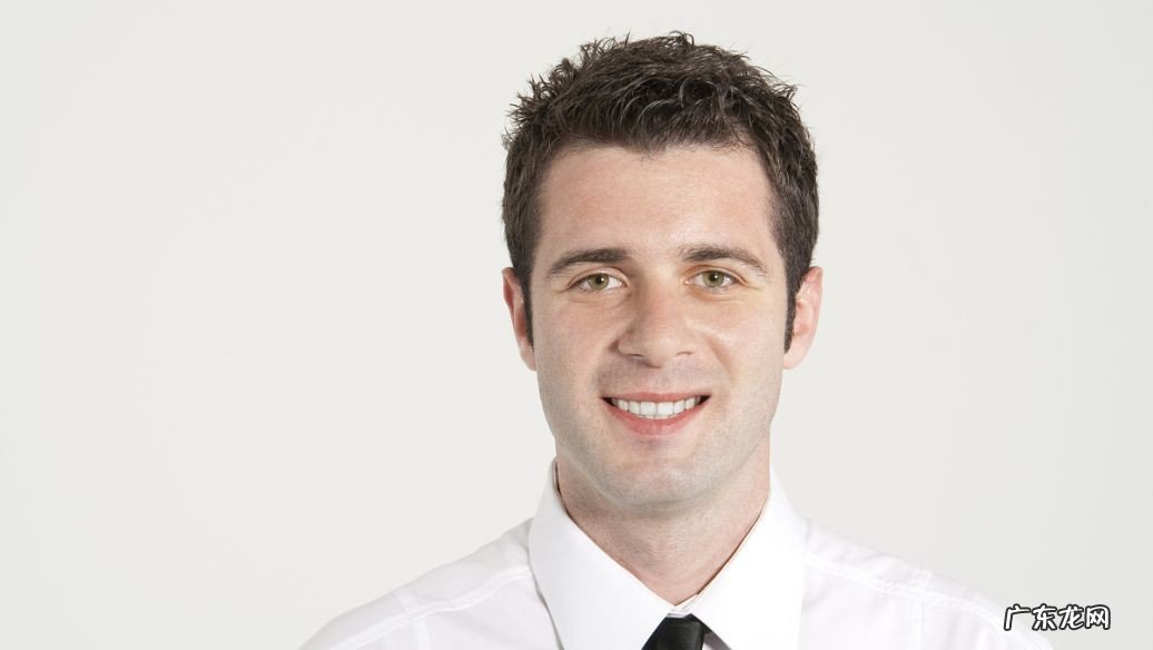 简短有哲理的名人名言