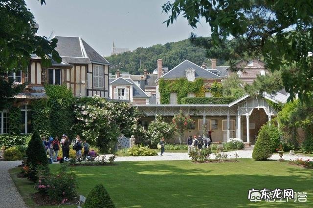 有什么笑尿的冷笑话?