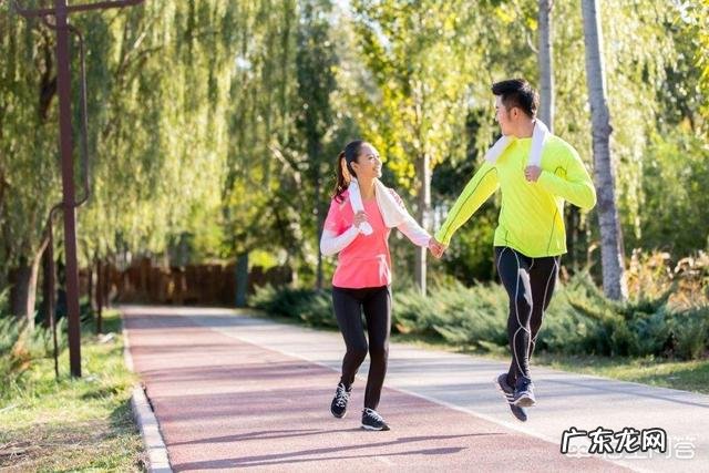 有什么笑尿的冷笑话?