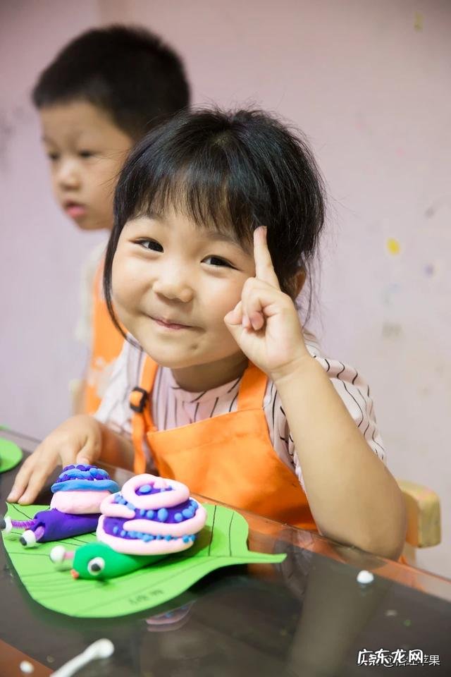 有什么笑尿的冷笑话？