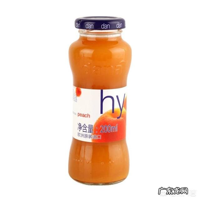 宝宝辅食蔬菜泥的做法是怎样的?