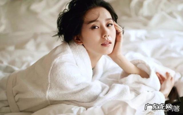 体型不好怎么选衣服?