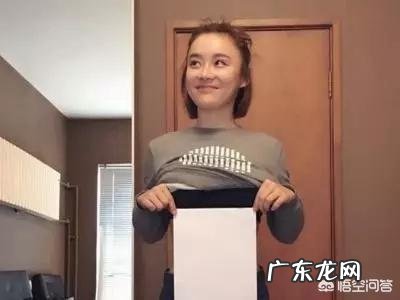 减肥有局部减肥吗？