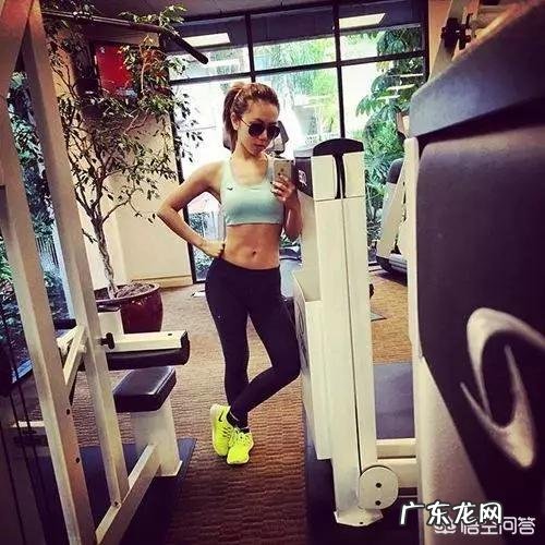 减肥有局部减肥吗？