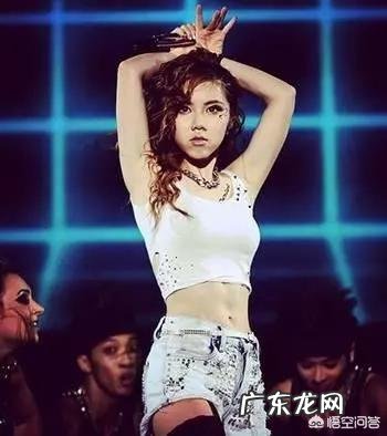 减肥有局部减肥吗？