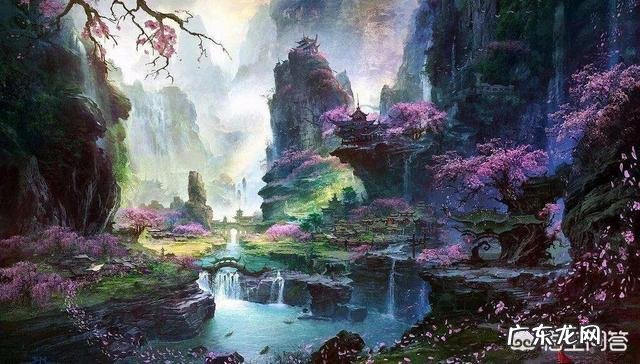 什么样的文章才可以叫做美文？