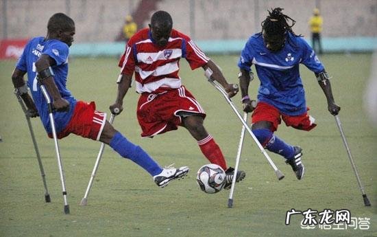 3月21日晚，中国杯，国足1比0输给泰国，大家怎么看？国足还有未来吗？