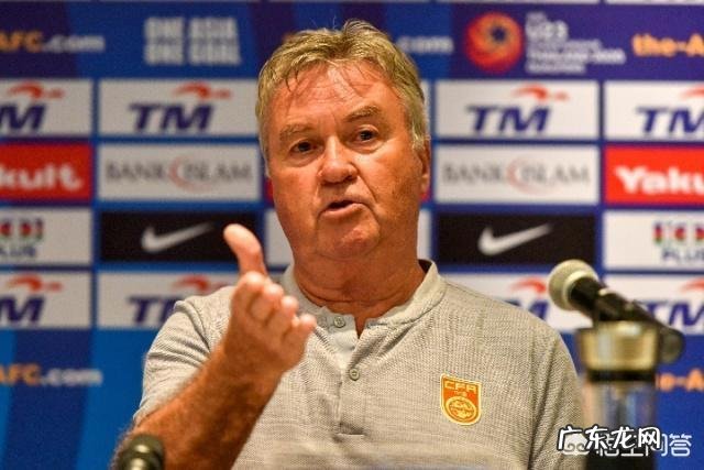 3月21日晚，中国杯，国足1比0输给泰国，大家怎么看？国足还有未来吗？