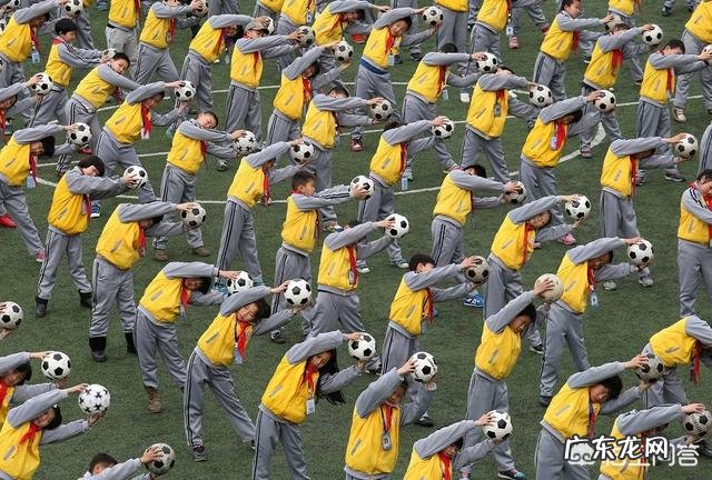 3月21日晚，中国杯，国足1比0输给泰国，大家怎么看？国足还有未来吗？