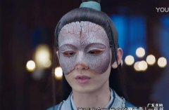 离泽宫副宫主是司凤什么人