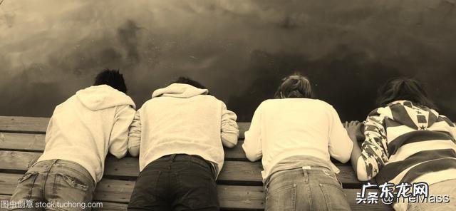 什么样的朋友才算真心朋友？什么样的话才算真心话？