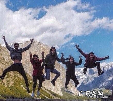 什么样的朋友才算真心朋友？什么样的话才算真心话？