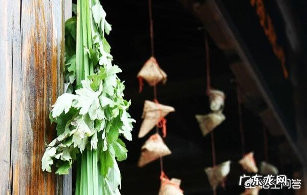 宋朝人怎么过端午节?