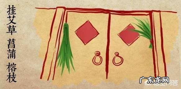 宋朝人怎么过端午节?