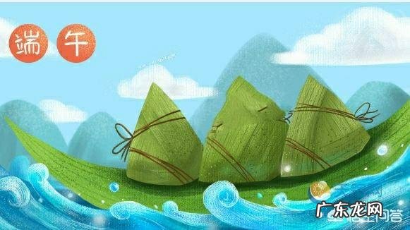 宋朝人怎么过端午节?