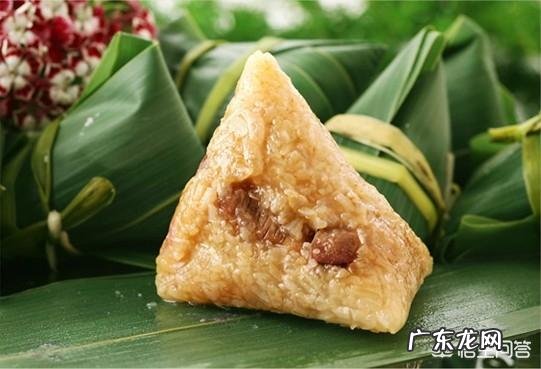 宋朝人怎么过端午节?