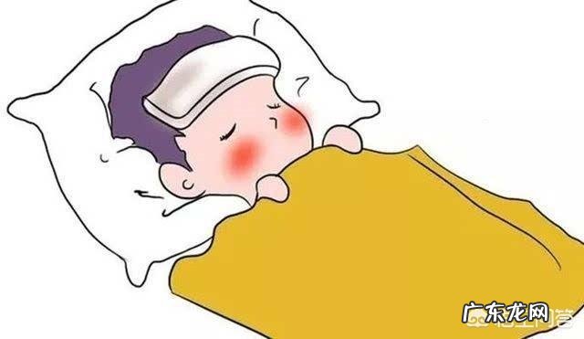 什么成分的退烧药是最安全的呢?