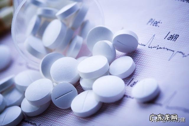 什么成分的退烧药是最安全的呢?