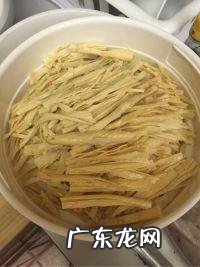 自制辣条怎么做?