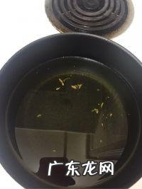 自制辣条怎么做?