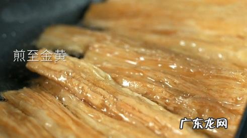 自制辣条怎么做?