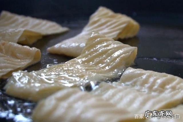 自制辣条怎么做?