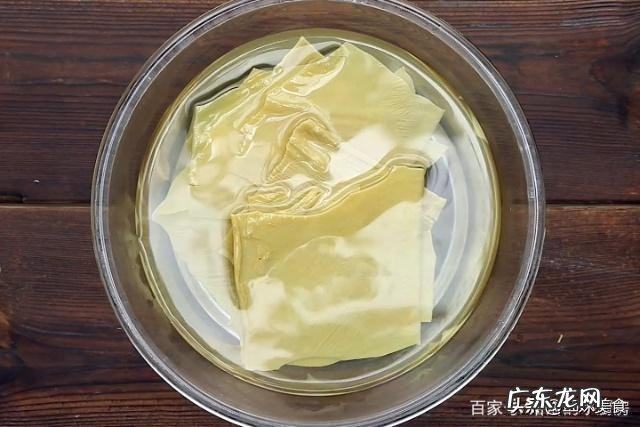 自制辣条怎么做?