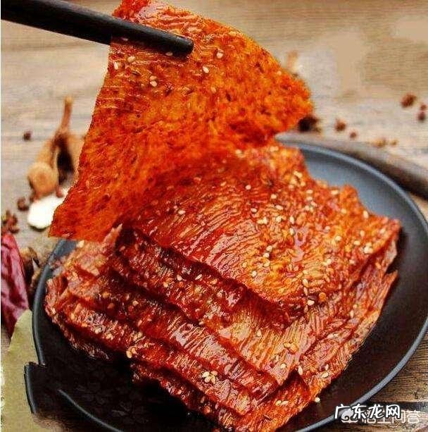 自制辣条怎么做?