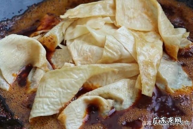 自制辣条怎么做?