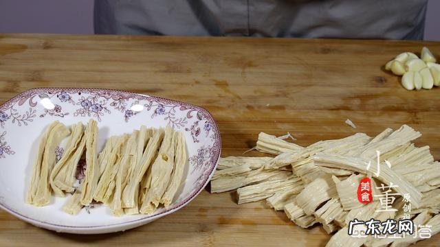 自制辣条怎么做?