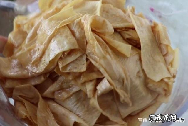 自制辣条怎么做?