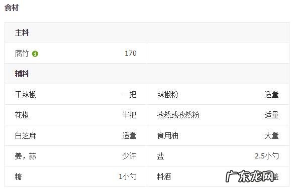 自制辣条怎么做?