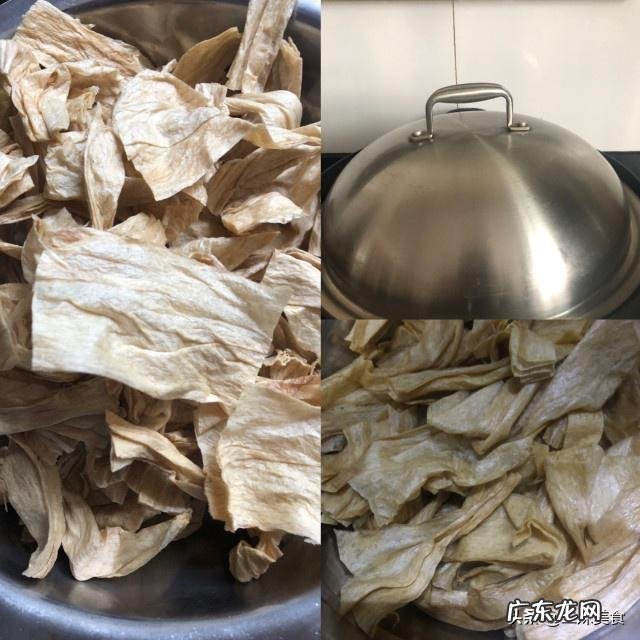 自制辣条怎么做?