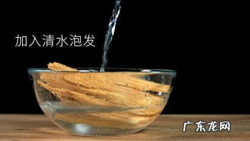 自制辣条怎么做?