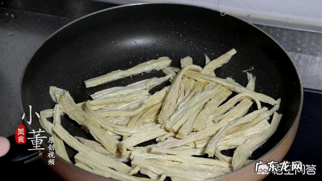 自制辣条怎么做?