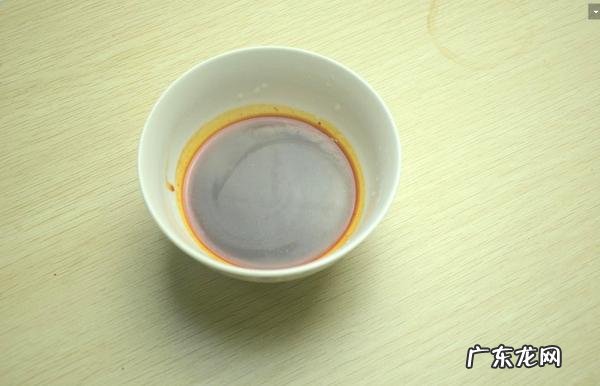 自制辣条怎么做?