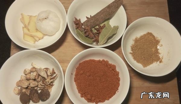 自制辣条怎么做?