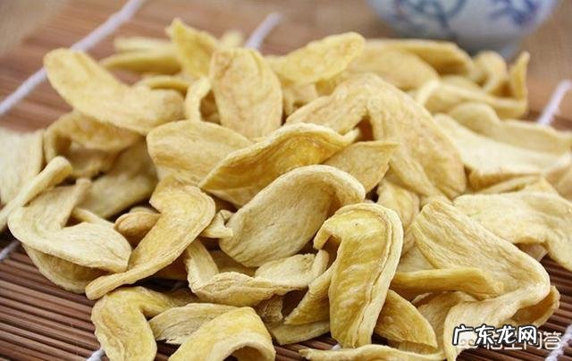 自制辣条怎么做?