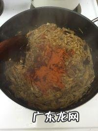 自制辣条怎么做?