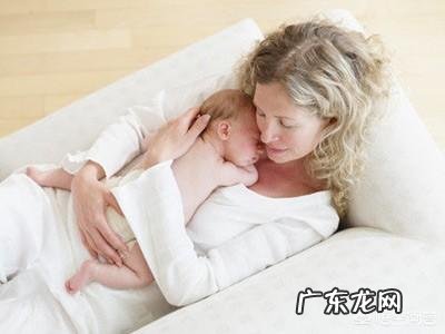 月子期间怎么护理？