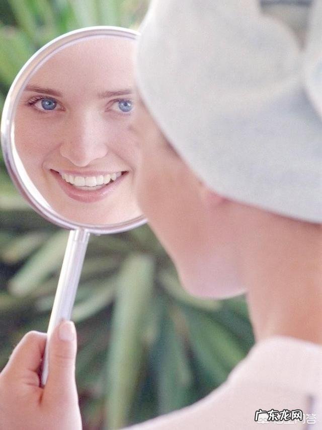 月子期间怎么护理？