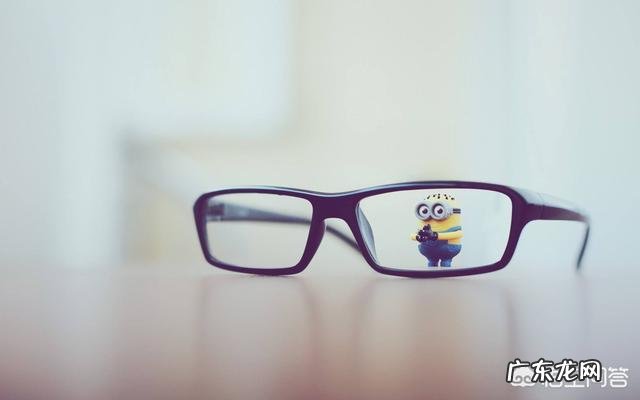 2018年各地高考作文题出炉,哪个最奇葩?哪个最有水平?