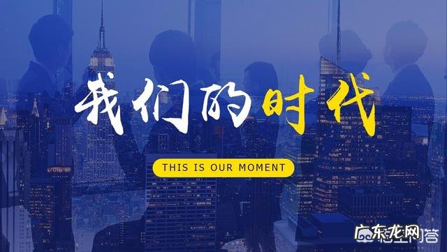 2018年各地高考作文题出炉,哪个最奇葩?哪个最有水平?