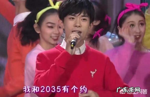 2018年各地高考作文题出炉,哪个最奇葩?哪个最有水平?