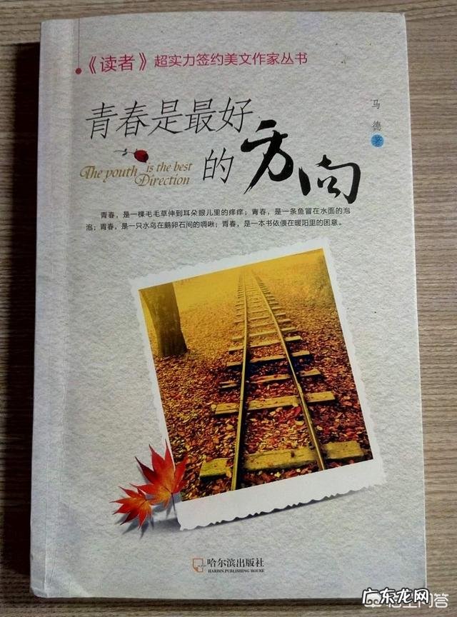 有哪些文笔优美内容不极端的散文?