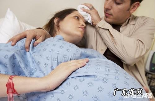 顺产最好的恢复黄金期是多久?